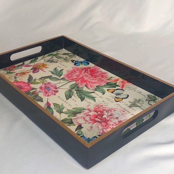 Michel Design Works Other - Michel Design Works Tray